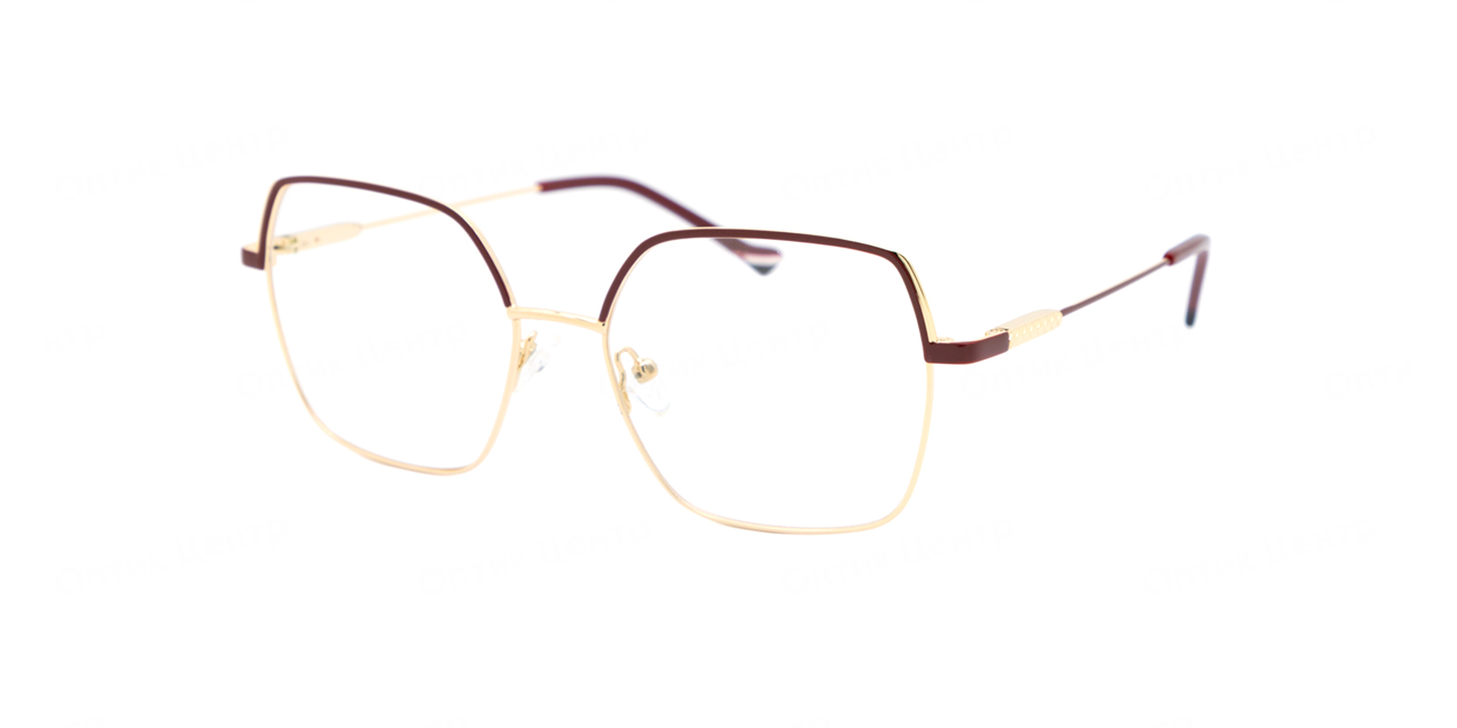 SENSE EYEWEAR RY22681-4