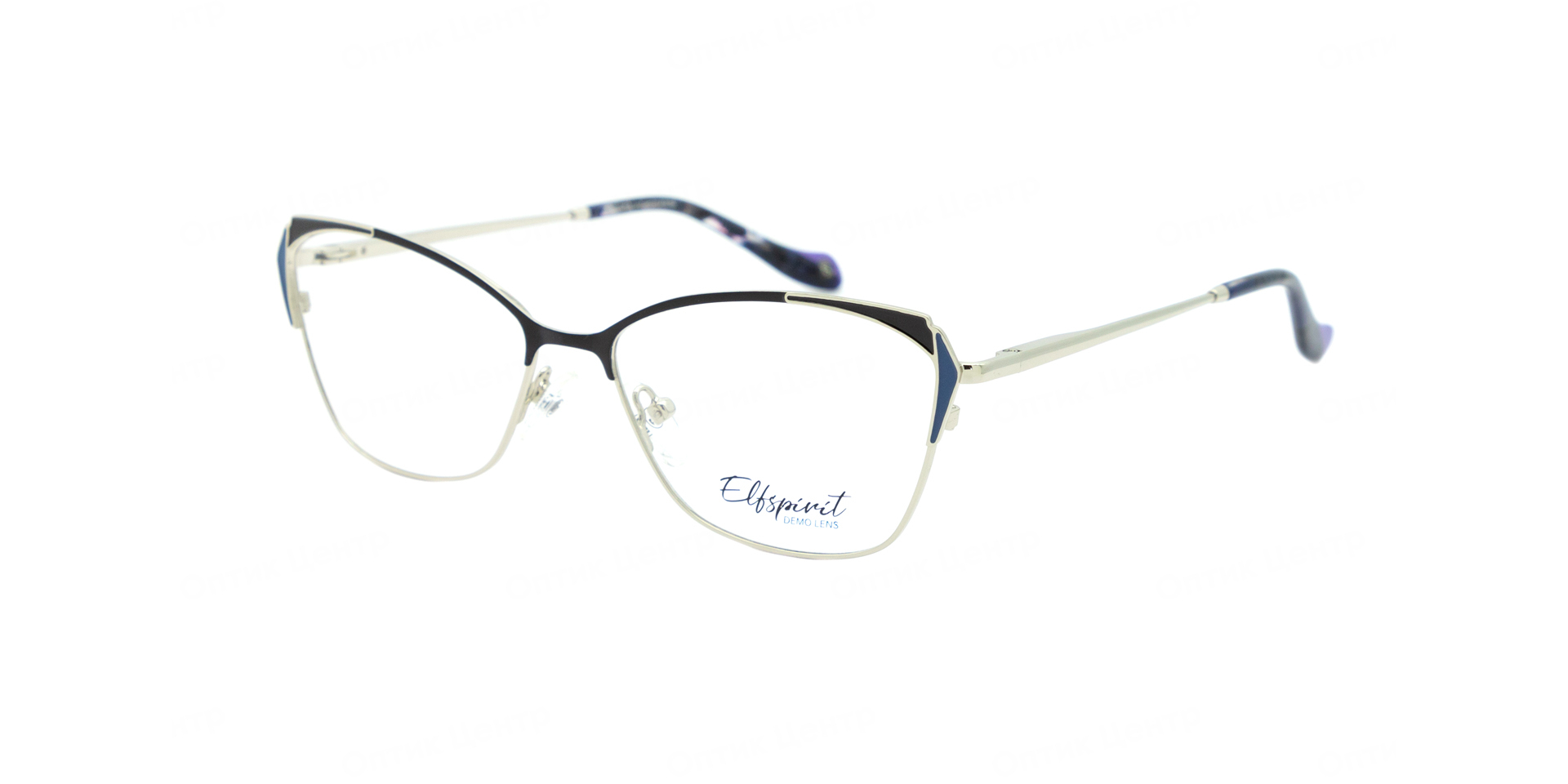 ELFSPIRIT 4350-006