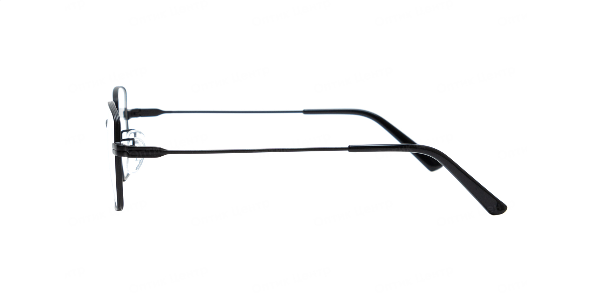 SENSE EYEWEAR NB302-1