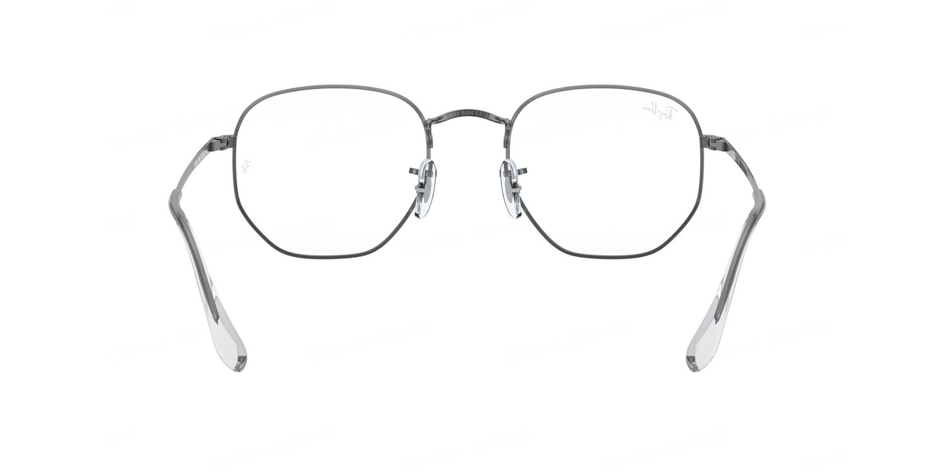 RAY BAN 0RX6448-2502