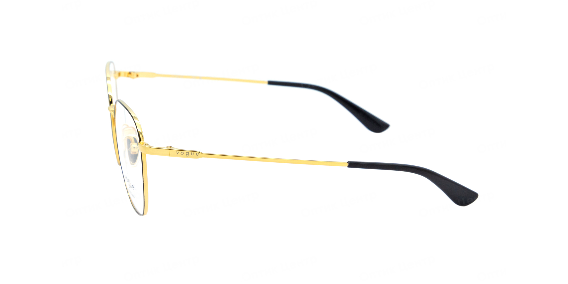 VOGUE 0VO4178-280