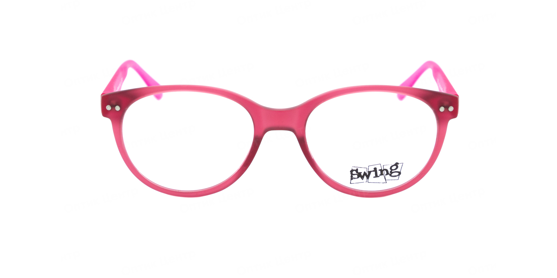 SWING TR070-482