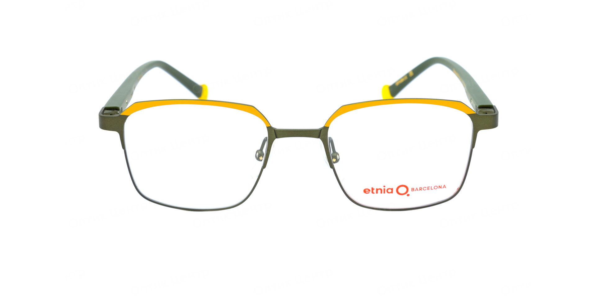 ETNIA BARCELONA MARLIN-YWDG