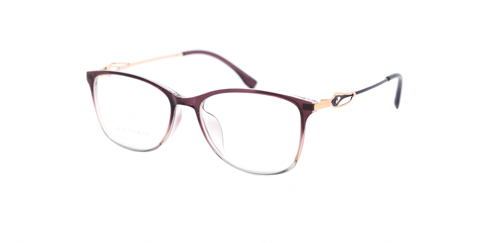 Optilook G6004-4