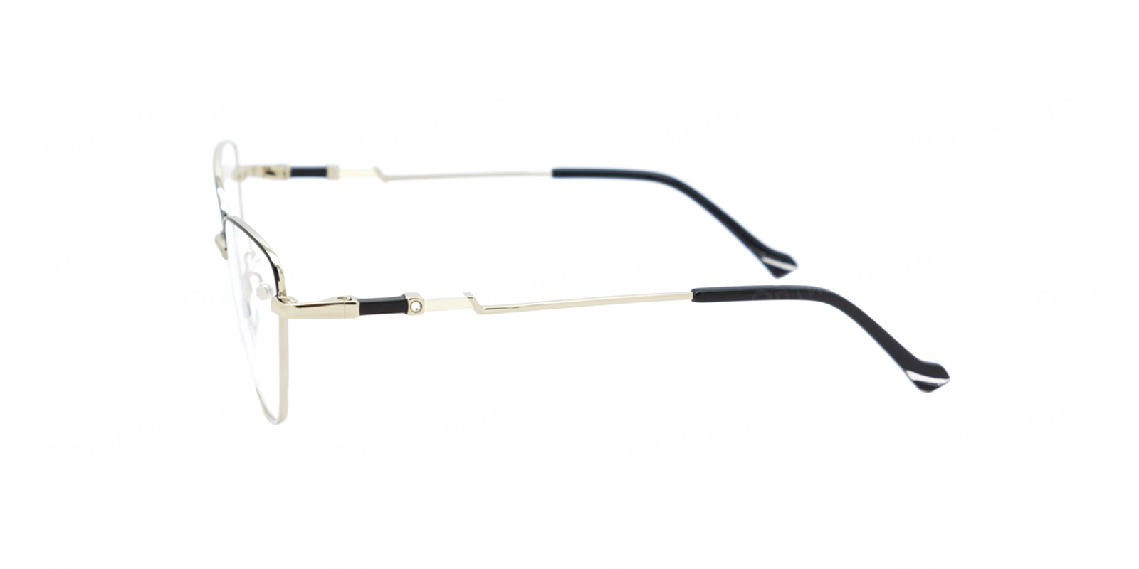 SENSE EYEWEAR RY22654-6