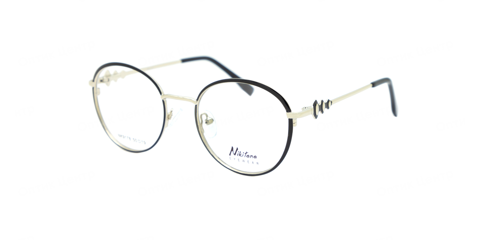 NIKITANA 9178-6