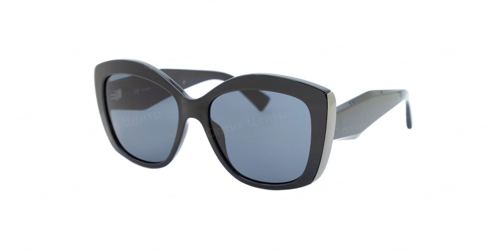 DACKOR 58-BLACK
