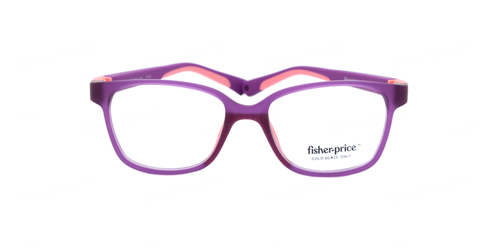 Fisher Price FPVN015-PRP