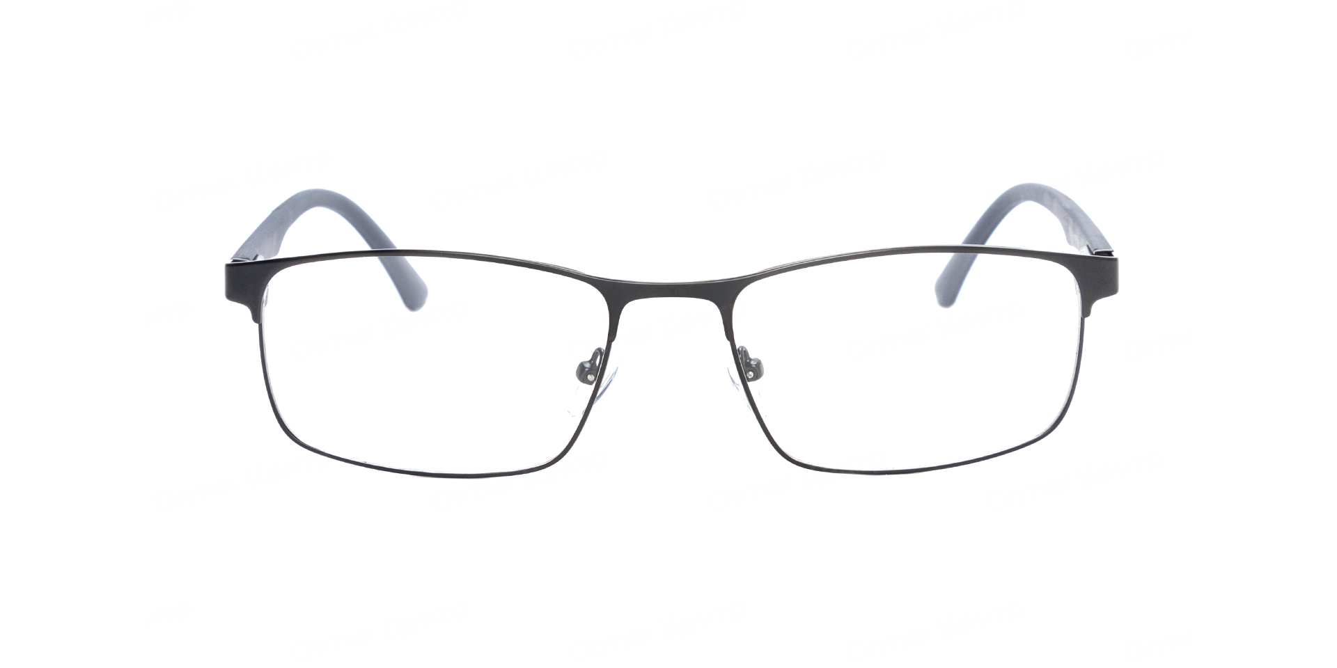 SENSE EYEWEAR 93626-1