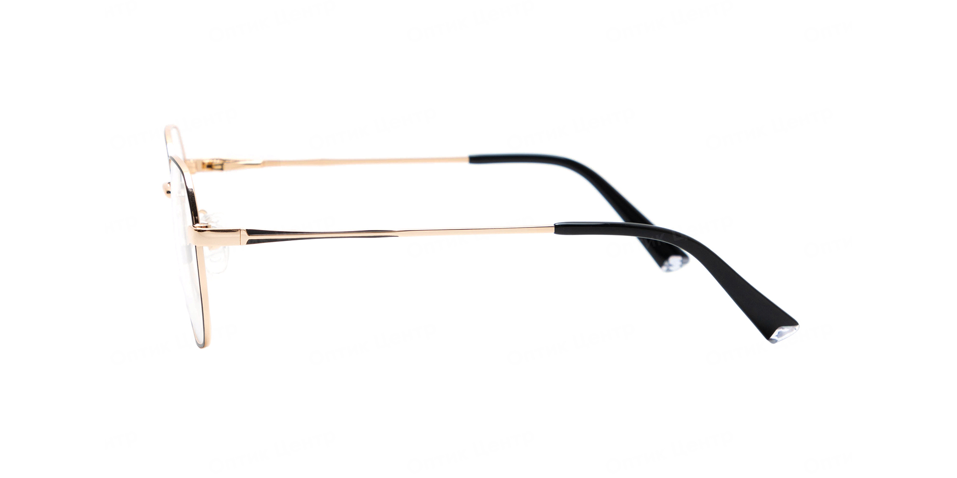 SENSE EYEWEAR H8348A-1