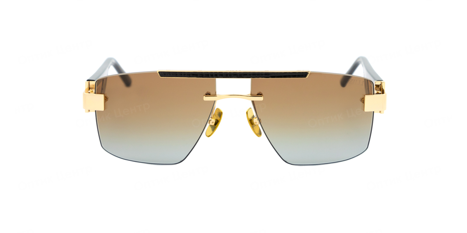 ZILLI 65137-02