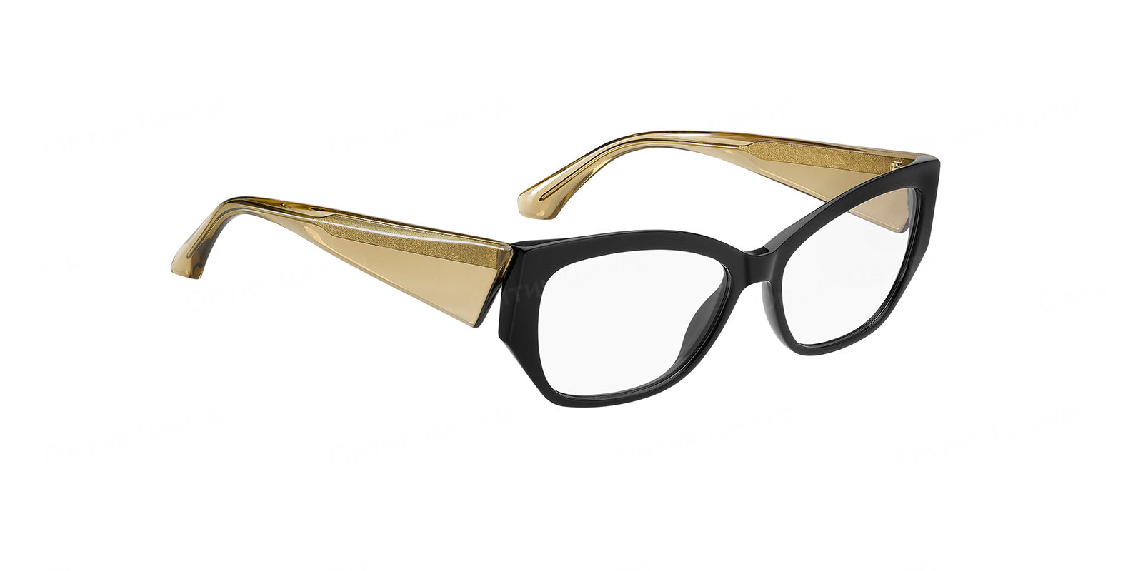 ETRO 0126-71C