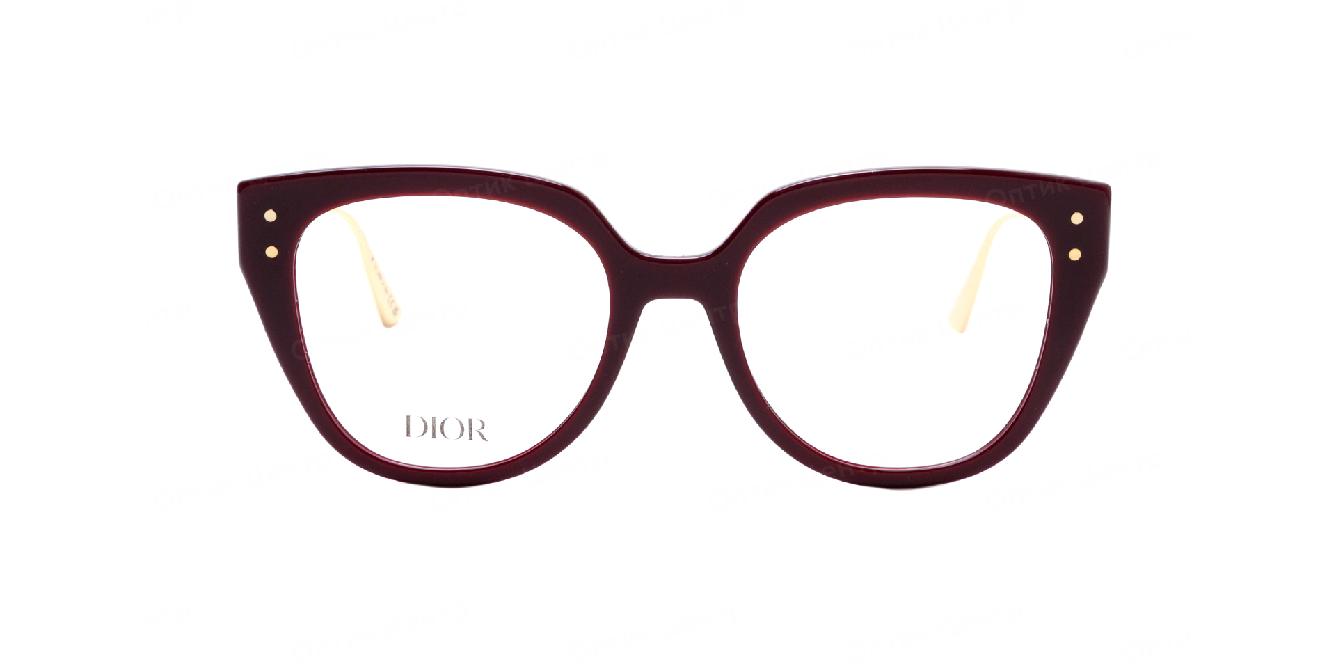 DIOR WOMAN MissDiorO B4I-6000