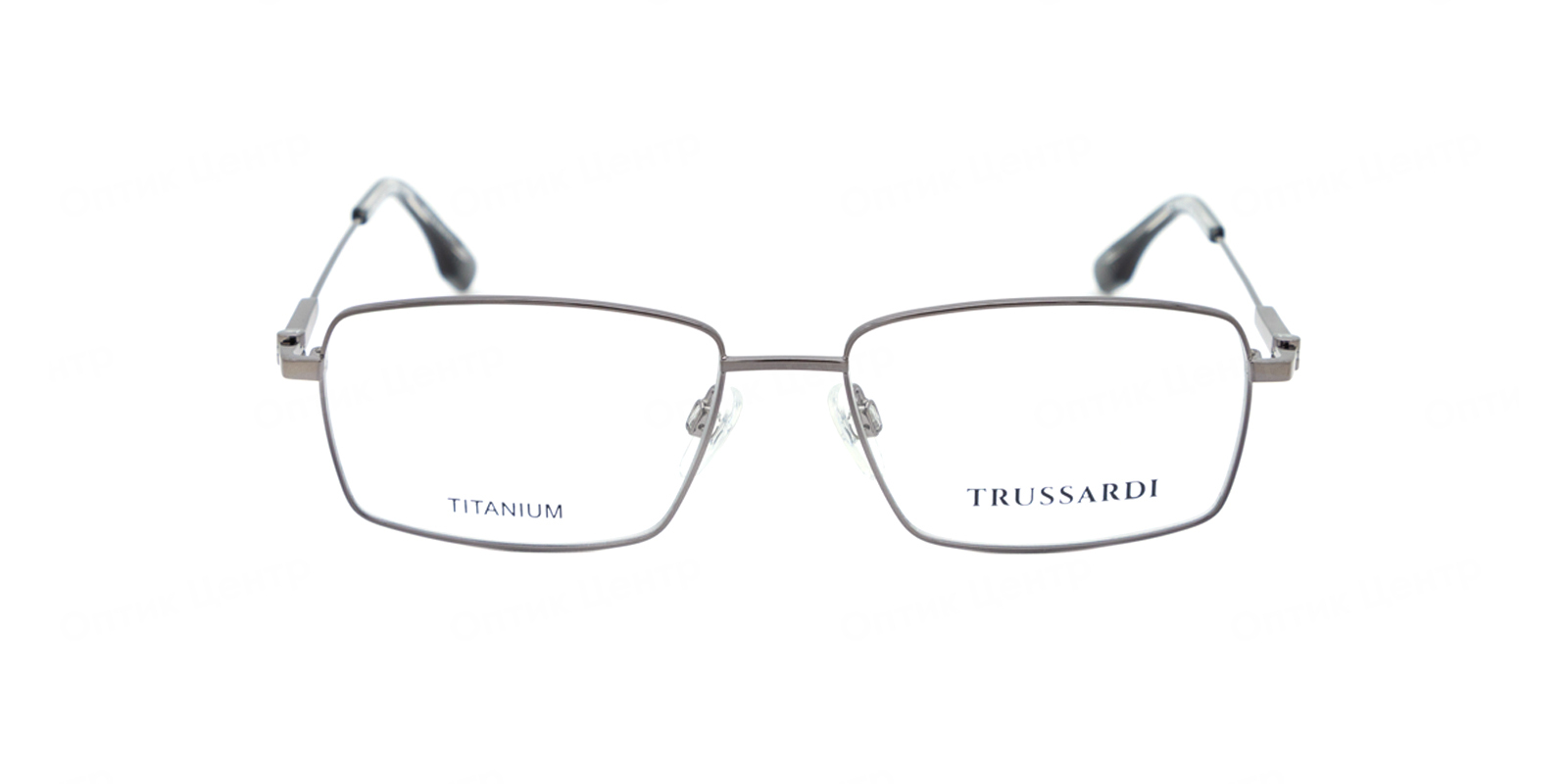 TRUSSARDI M1136T-02B