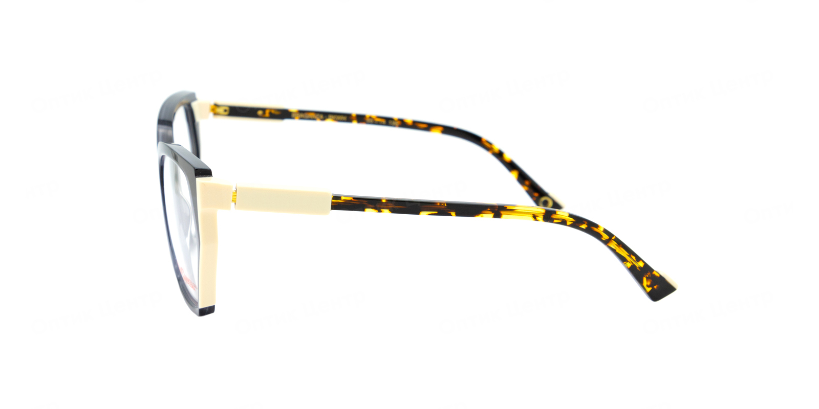 ETNIA BARCELONA BRAGANZA-BKWH