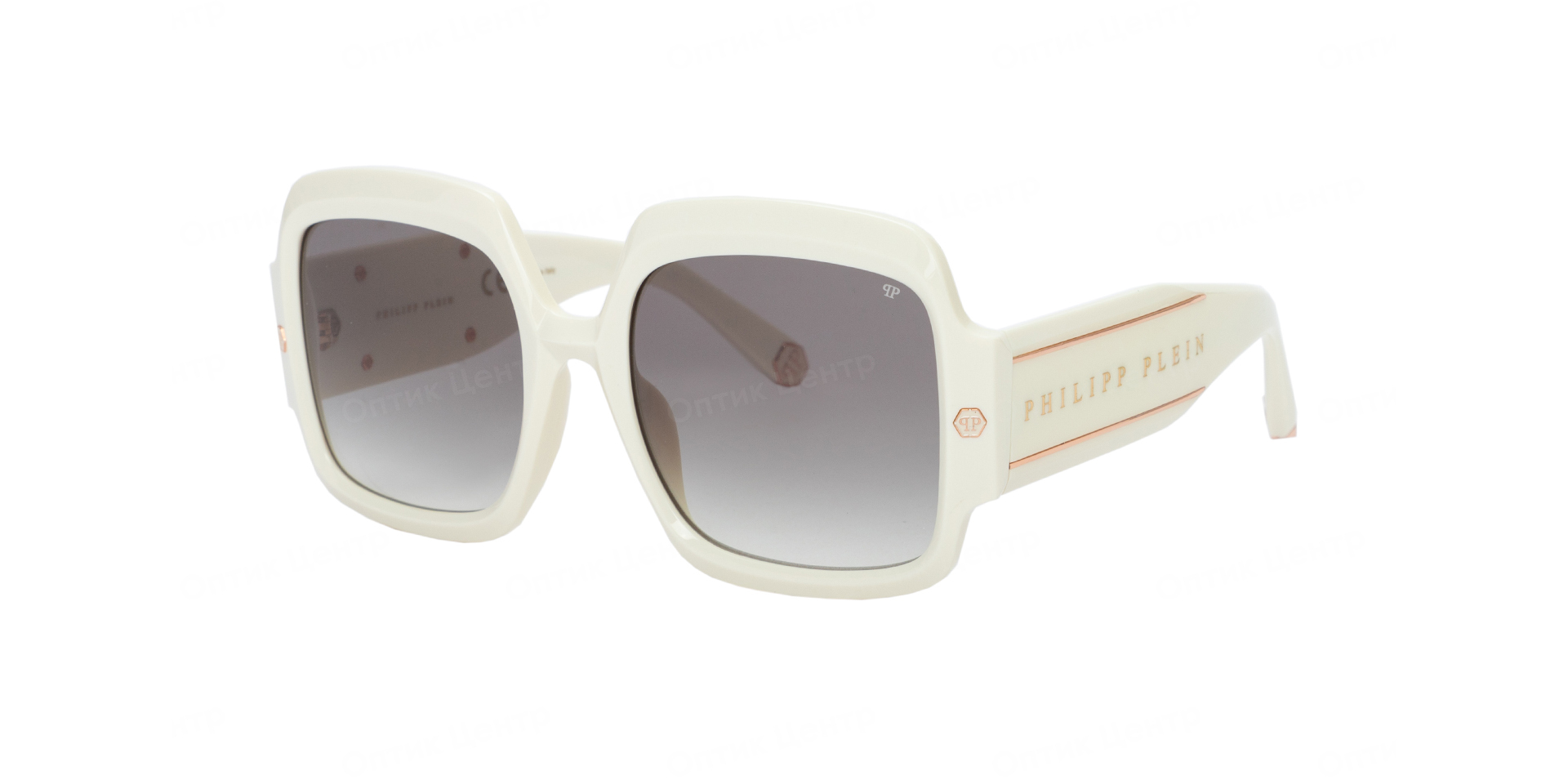 PHILIPP PLEIN 038-03GF