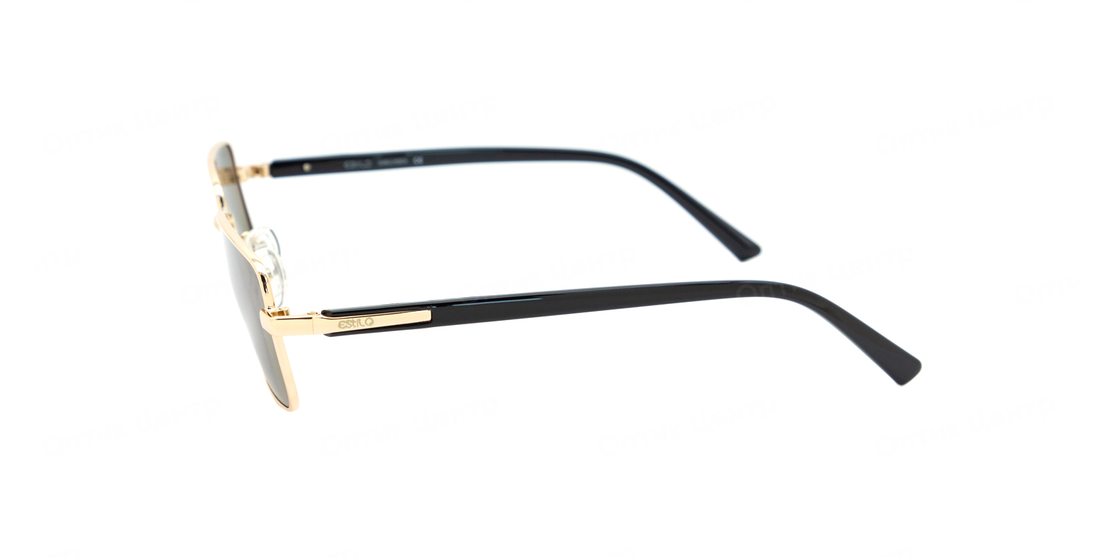 ESTILO 8027-03