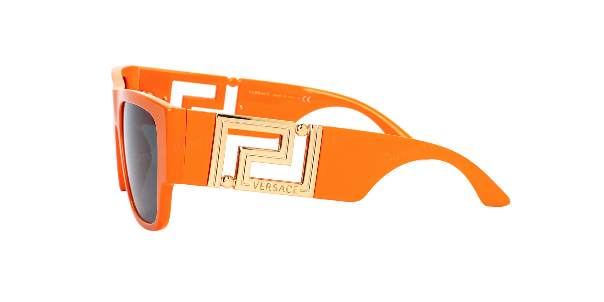 VERSACE 0VE4403-534887