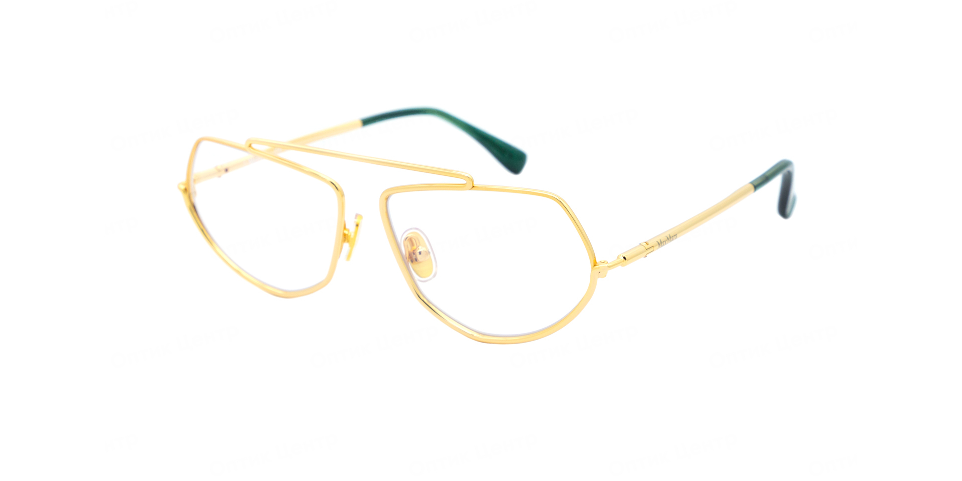 MAX MARA 5202-B-030