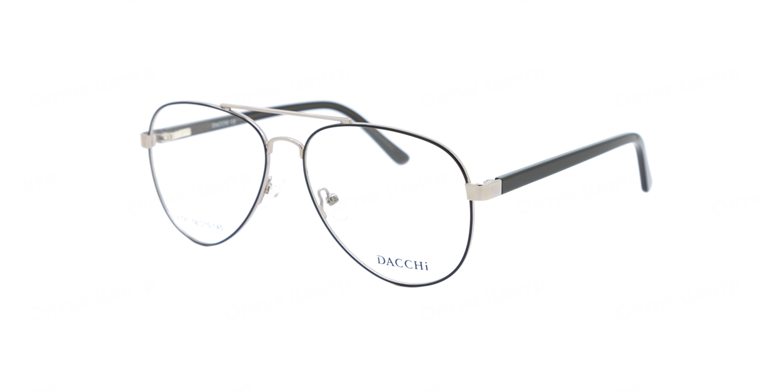 DACCHI 31741-3