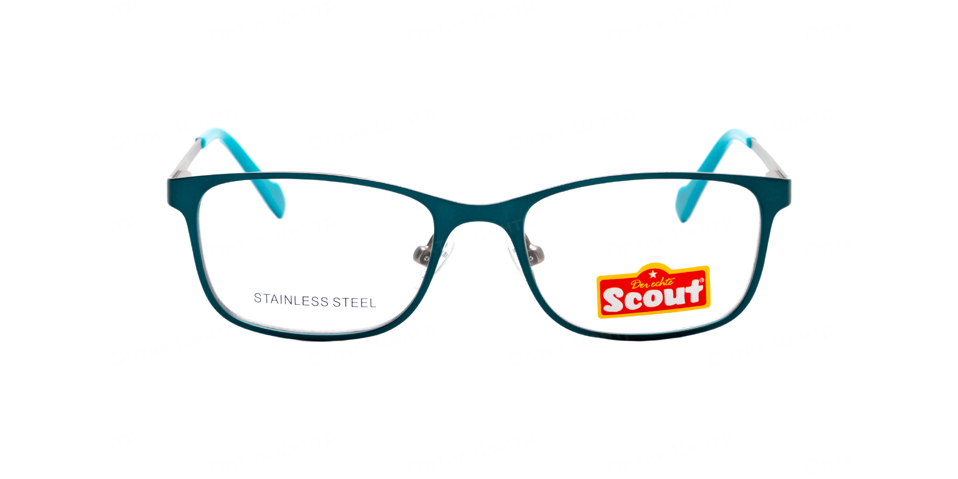 SCOUT 45.723.03
