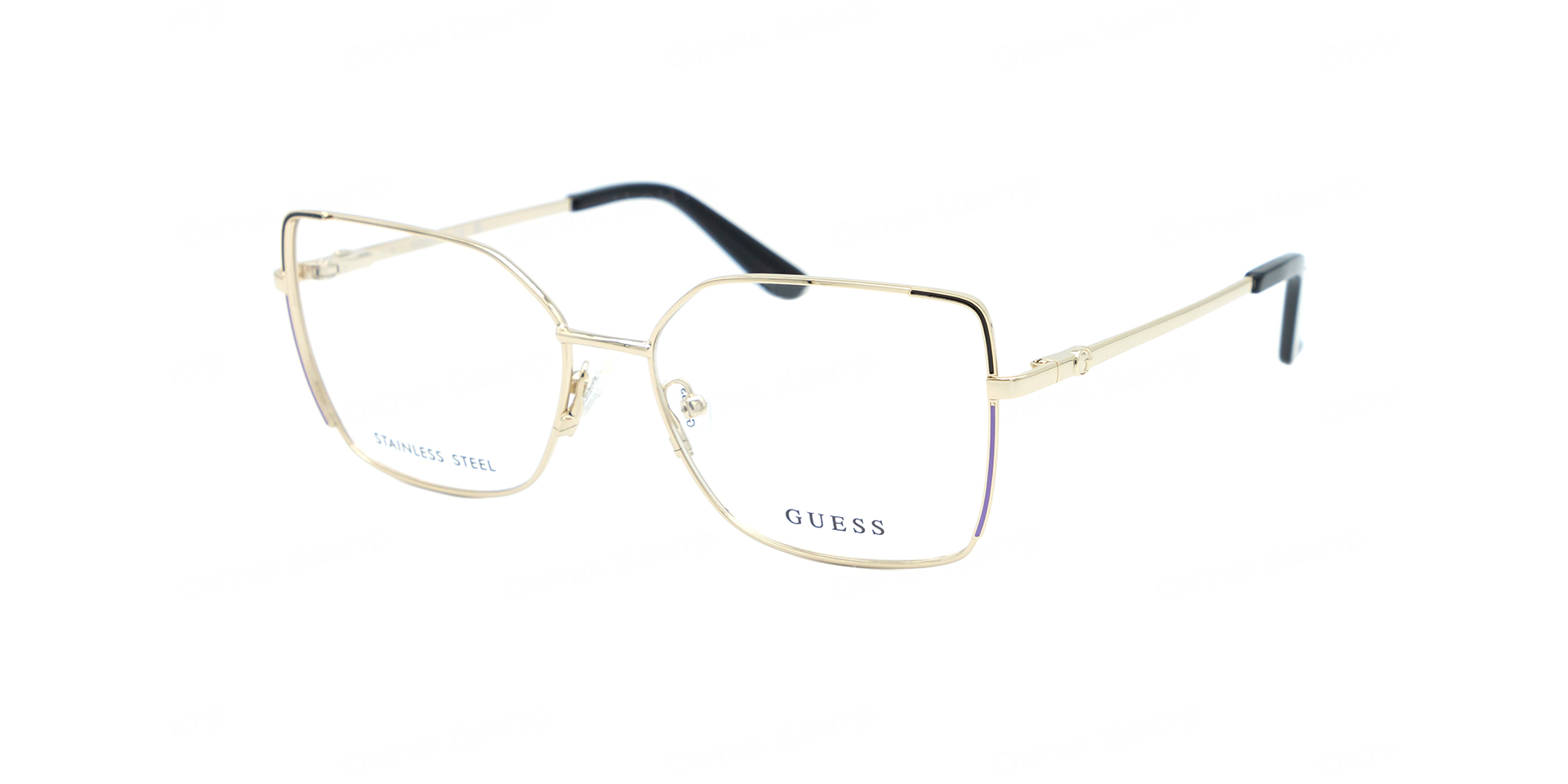 GUESS 50223-032