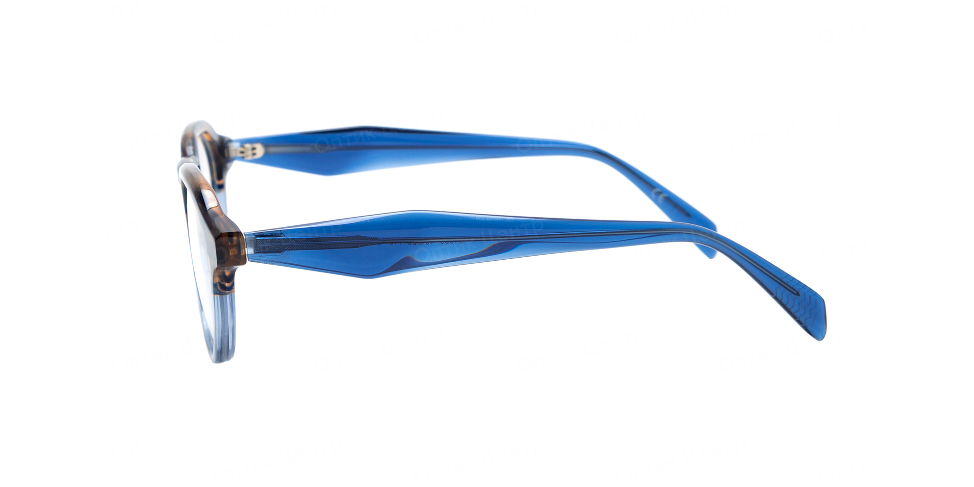 SENSE EYEWEAR 94356-4