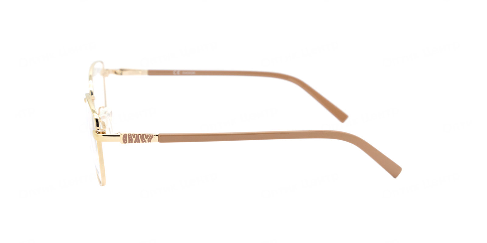 DACKOR 218-GOLD
