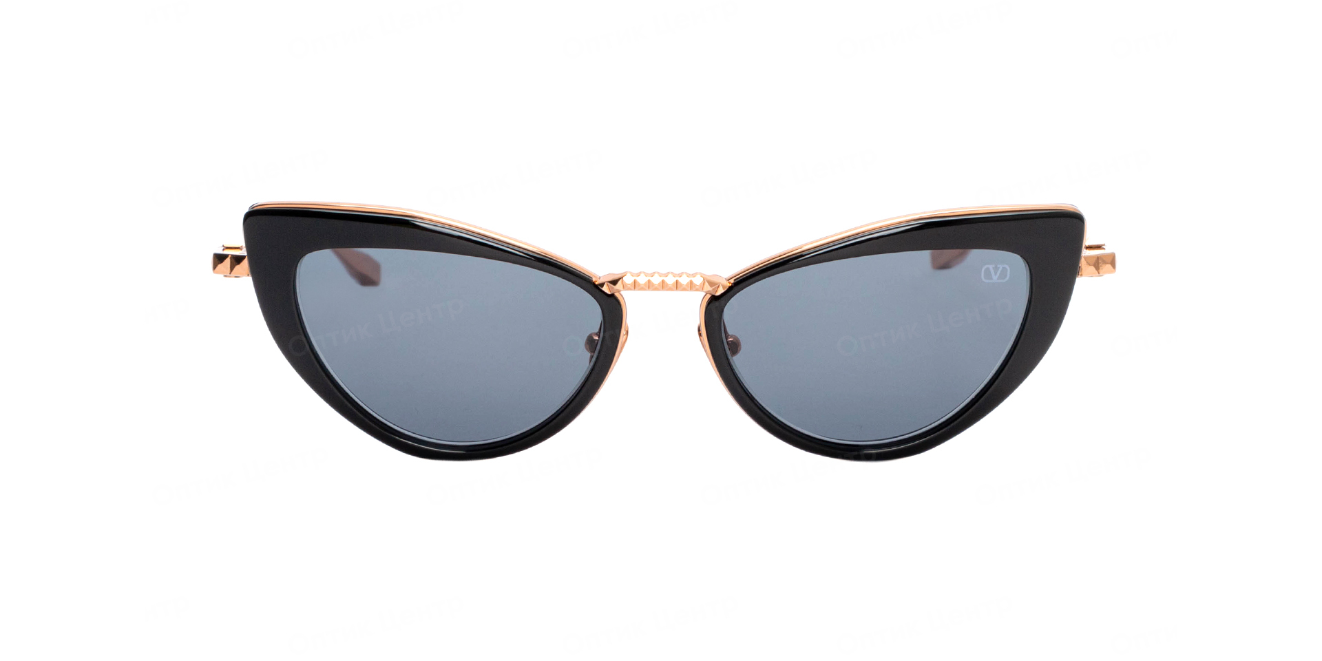 VALENTINO VIII-102A