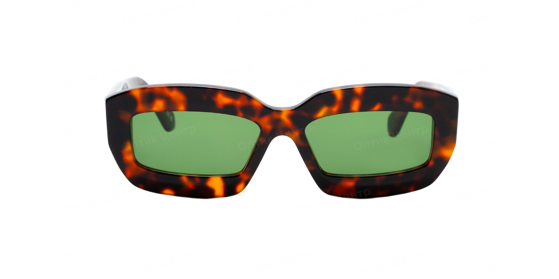 OFF-WHITE 138-6055