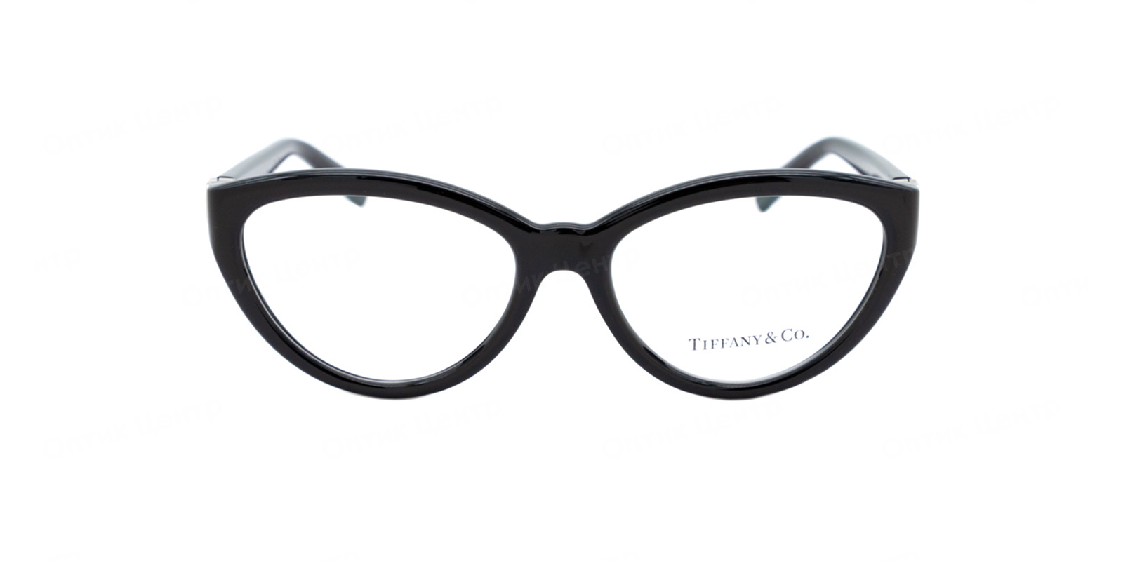 TIFFANY 0TF2287U-8001