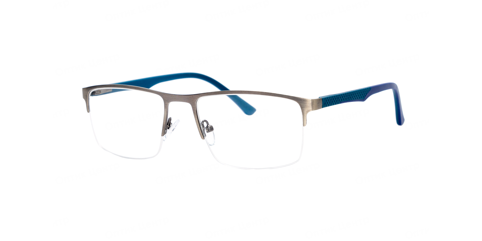 Оправа Sense Eyewear 93606 2