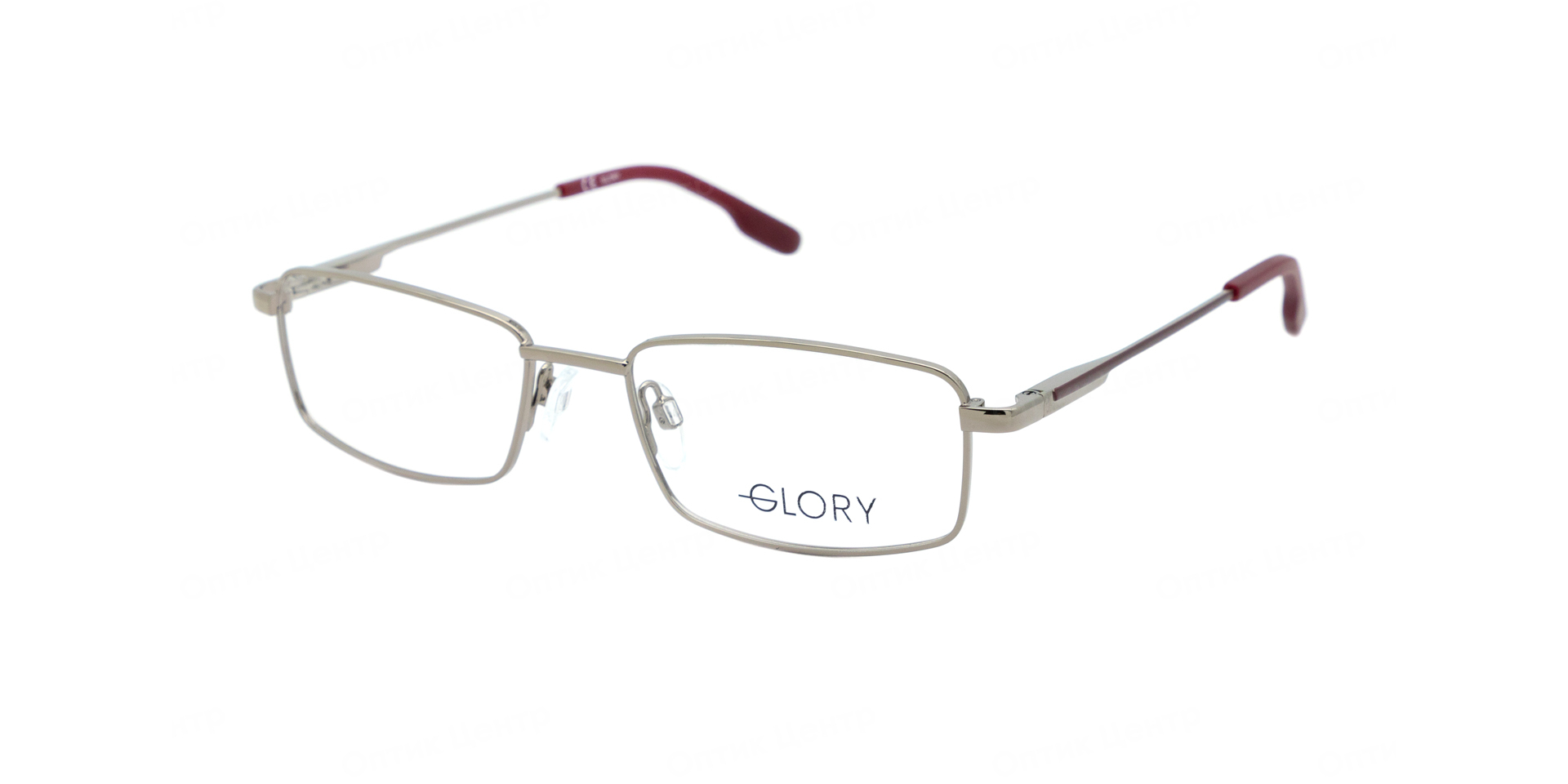 Оправа Glory 500 Gun
