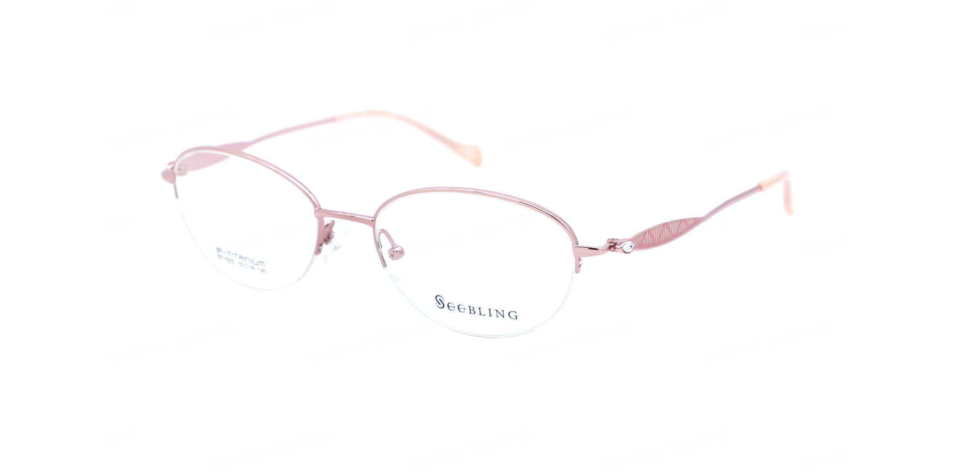 SEEBLING ST-1022-10