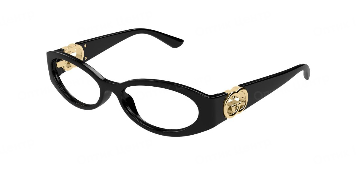 GUCCI 1693O-001