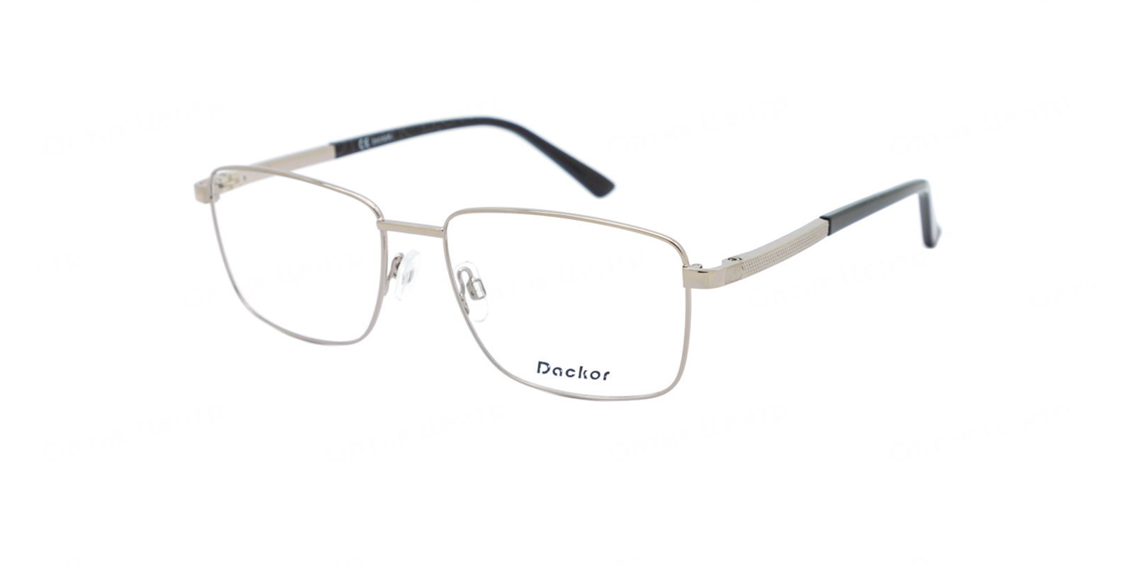 DACKOR 292-GREY