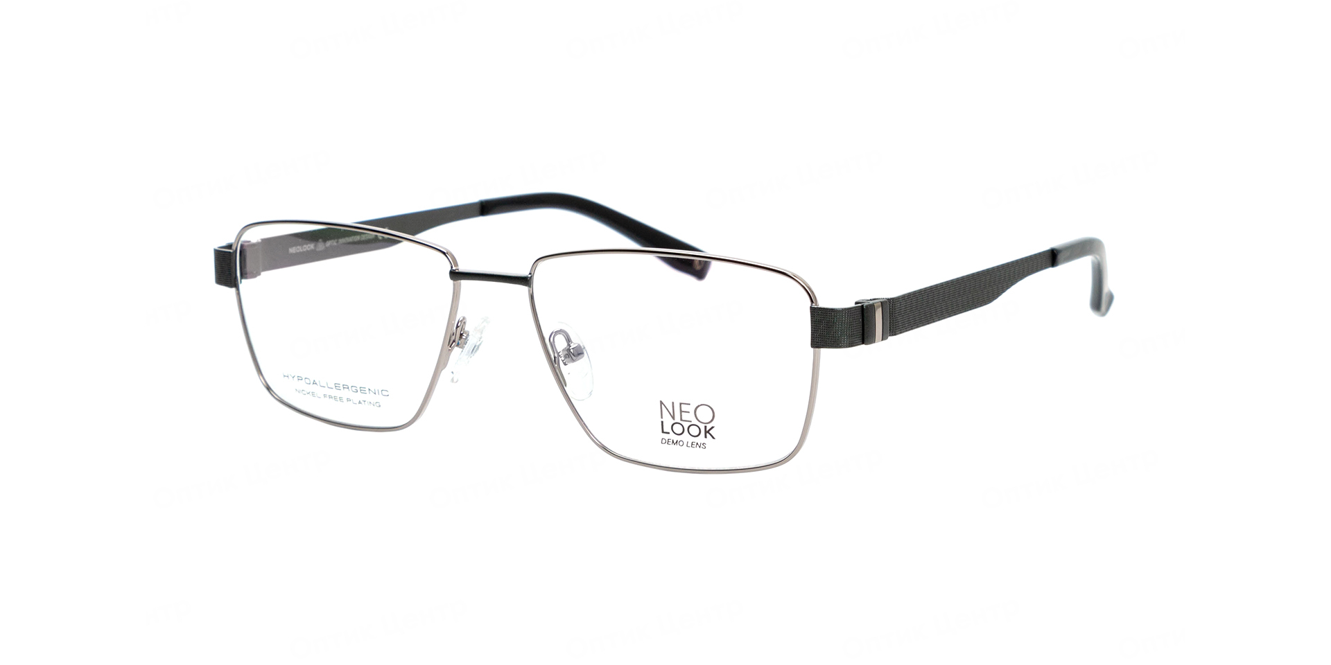 NEOLOOK 8079-90