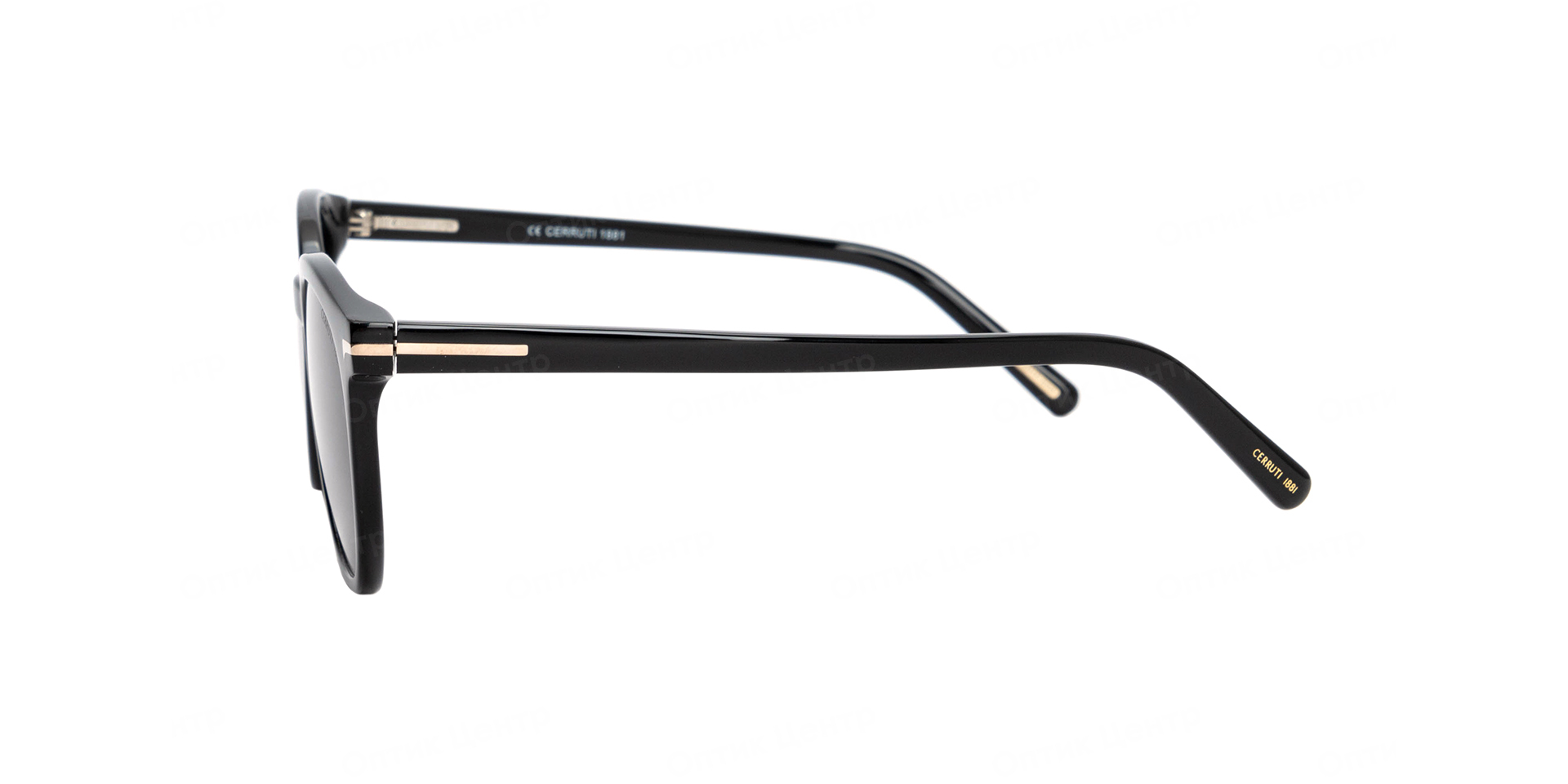CERRUTI 80016-01