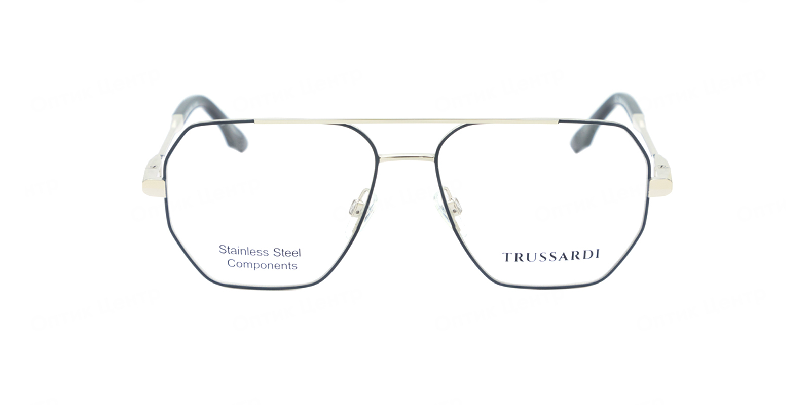 TRUSSARDI M1121-06A