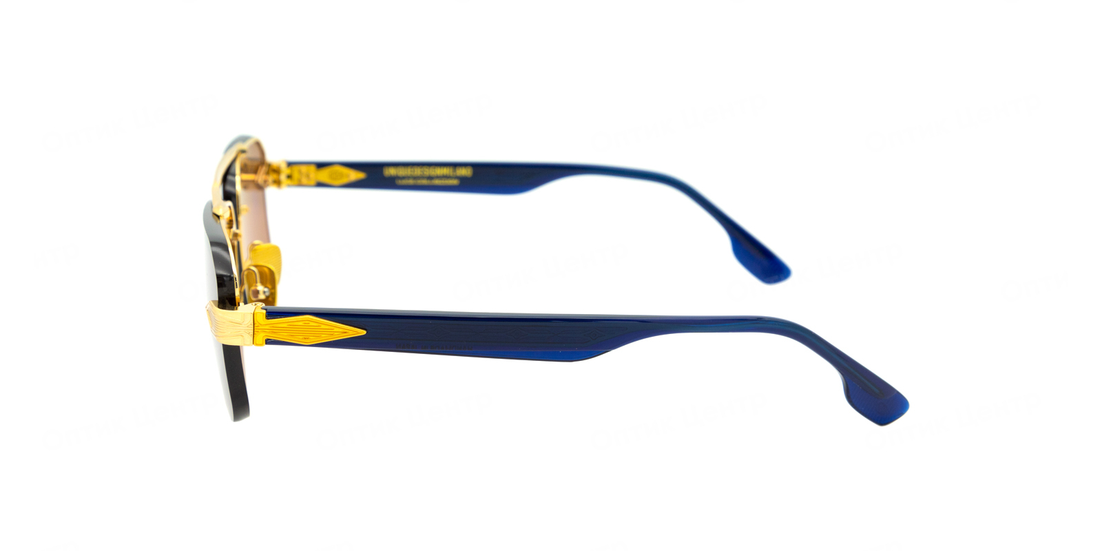 UNIQUEDESIGNMILANO THE BRIGHT C45