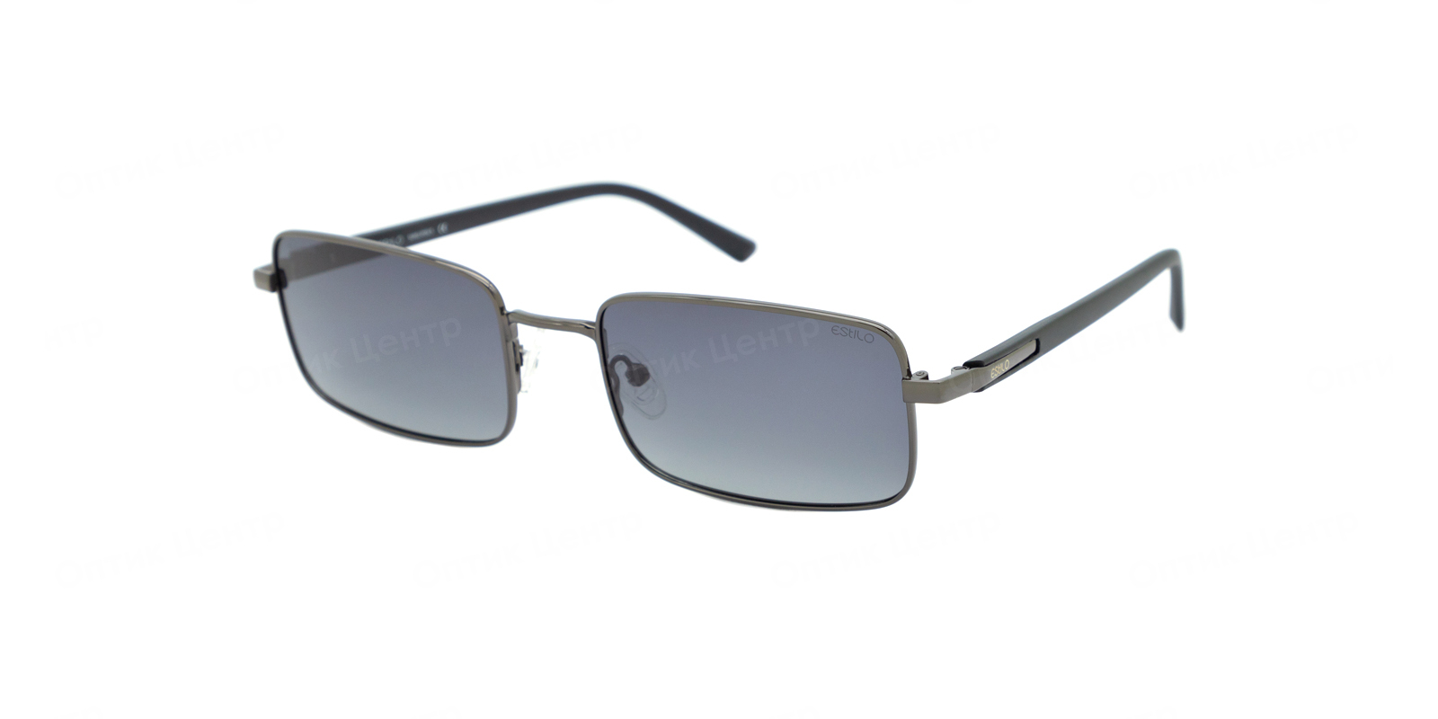 ESTILO 8027-01