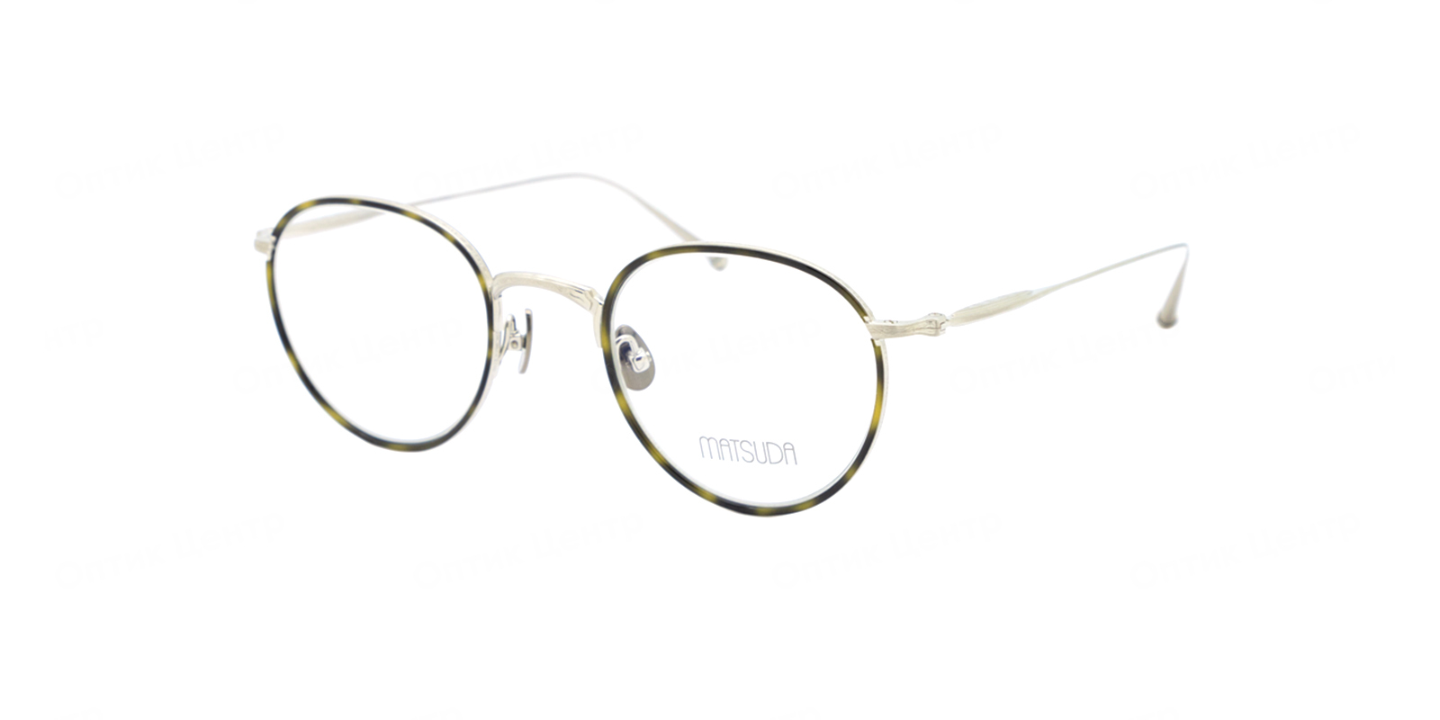 MATSUDA 3085I-BS-KHT