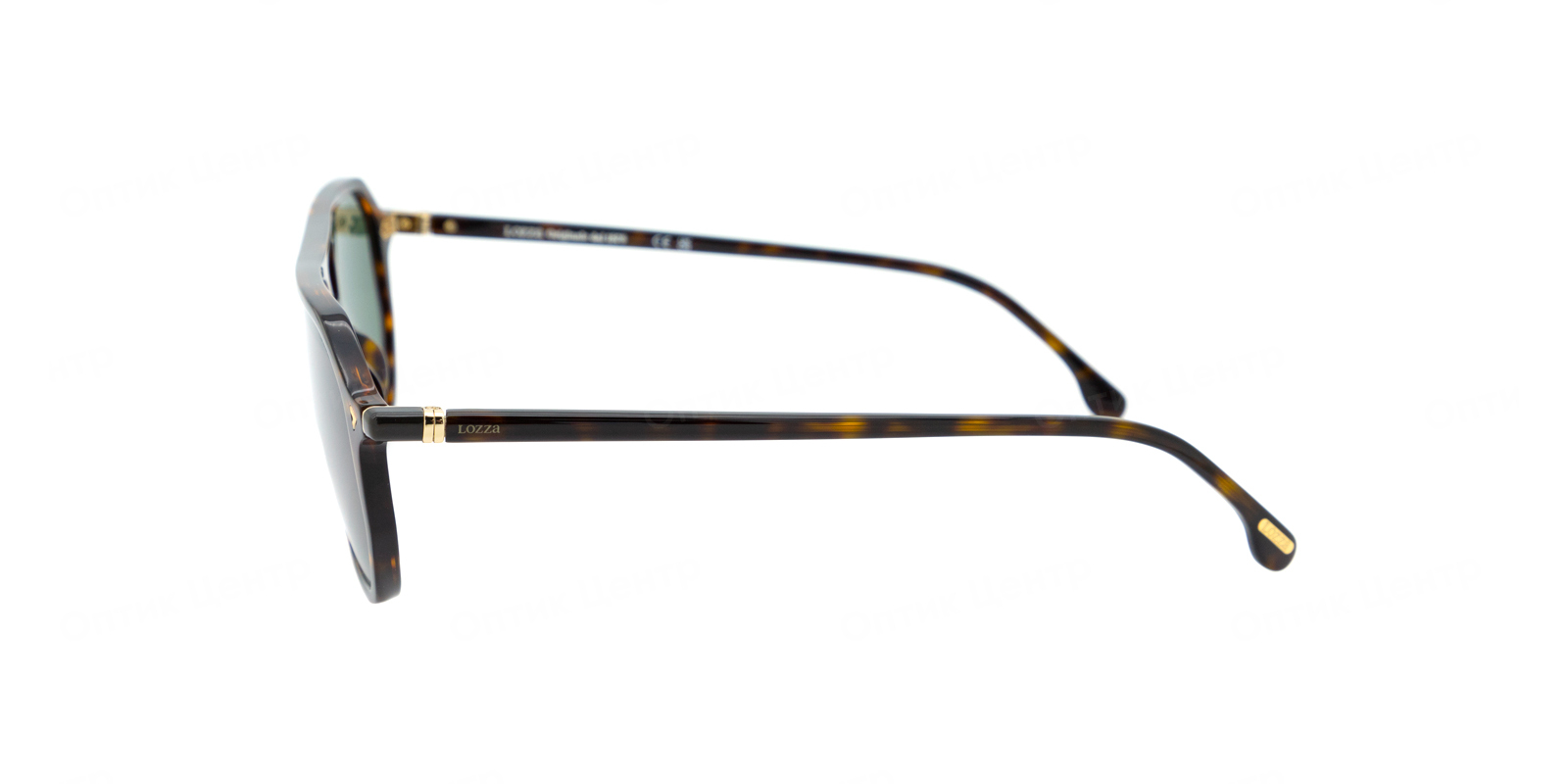 LOZZA 4388-0722