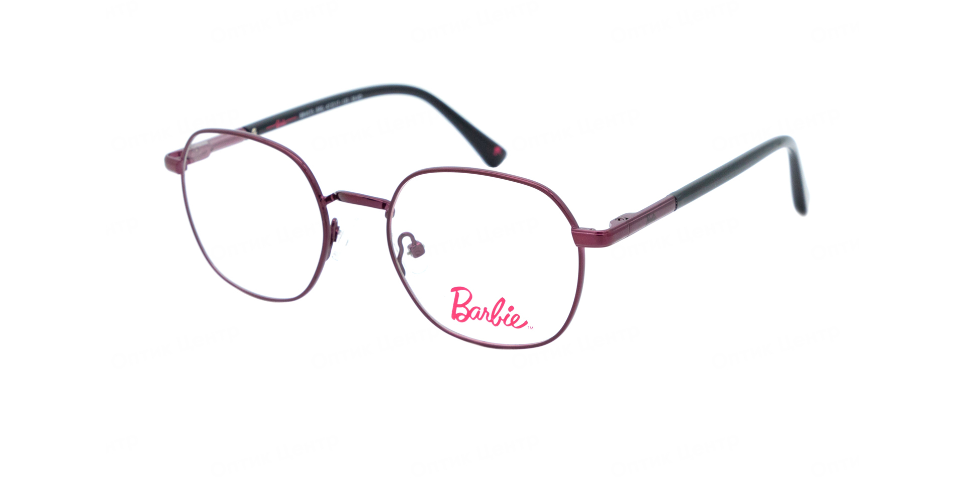 BARBIE 075-BRG