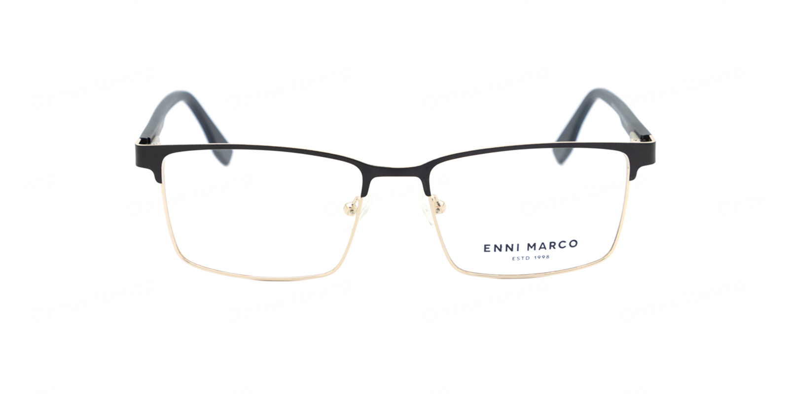 ENNI MARCO 12-054 18