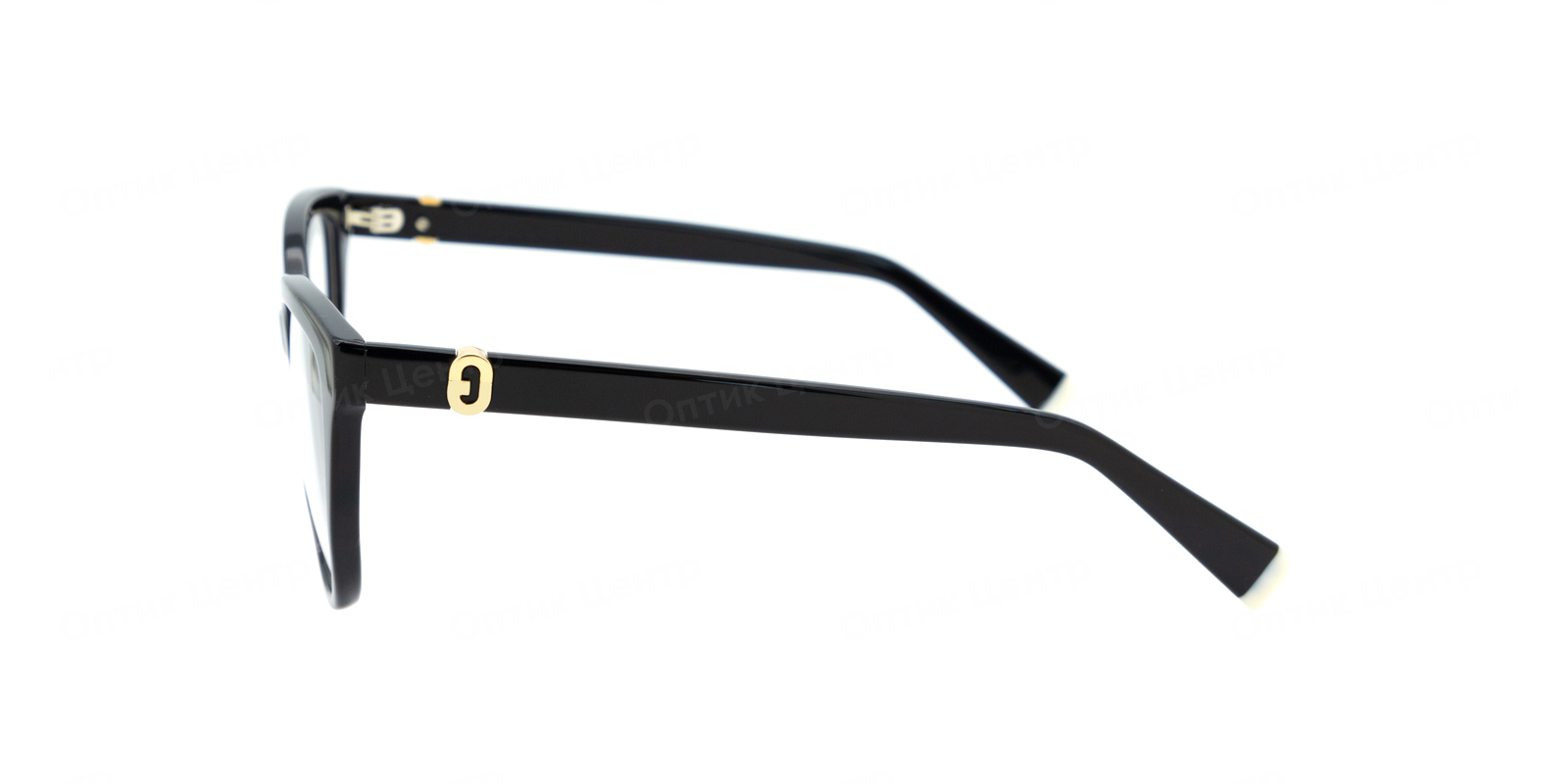 SENSE EYEWEAR F1068D-1