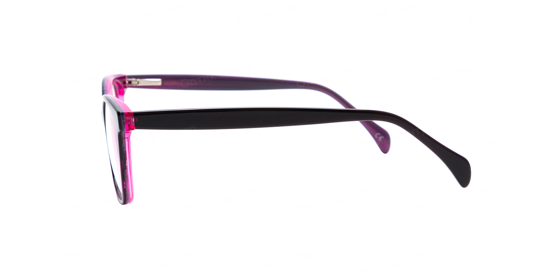 SENSE EYEWEAR 943C14-2