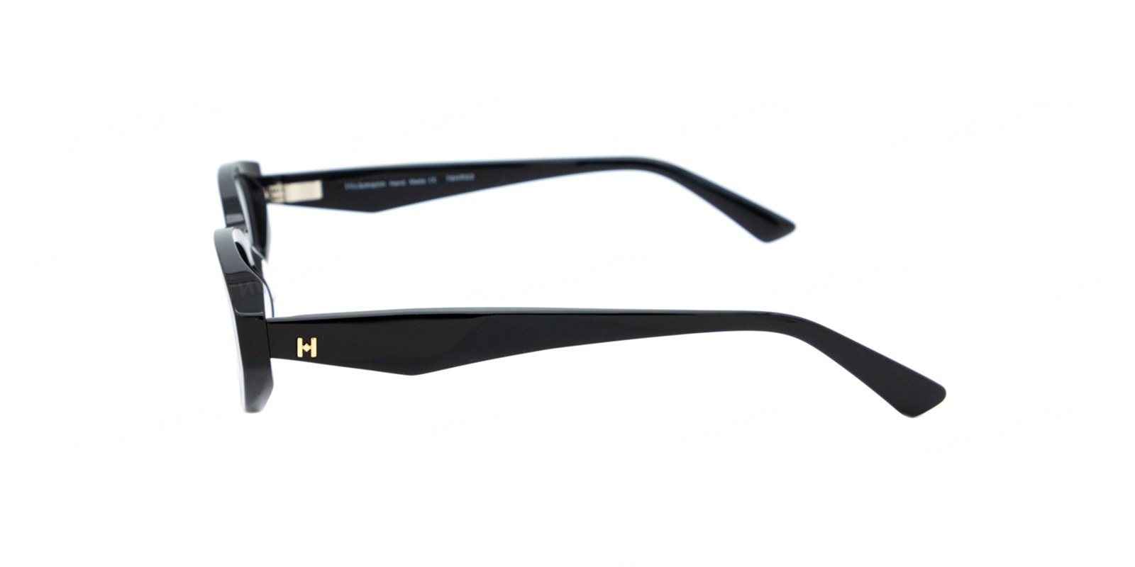 HICKMANN 6439-A01R