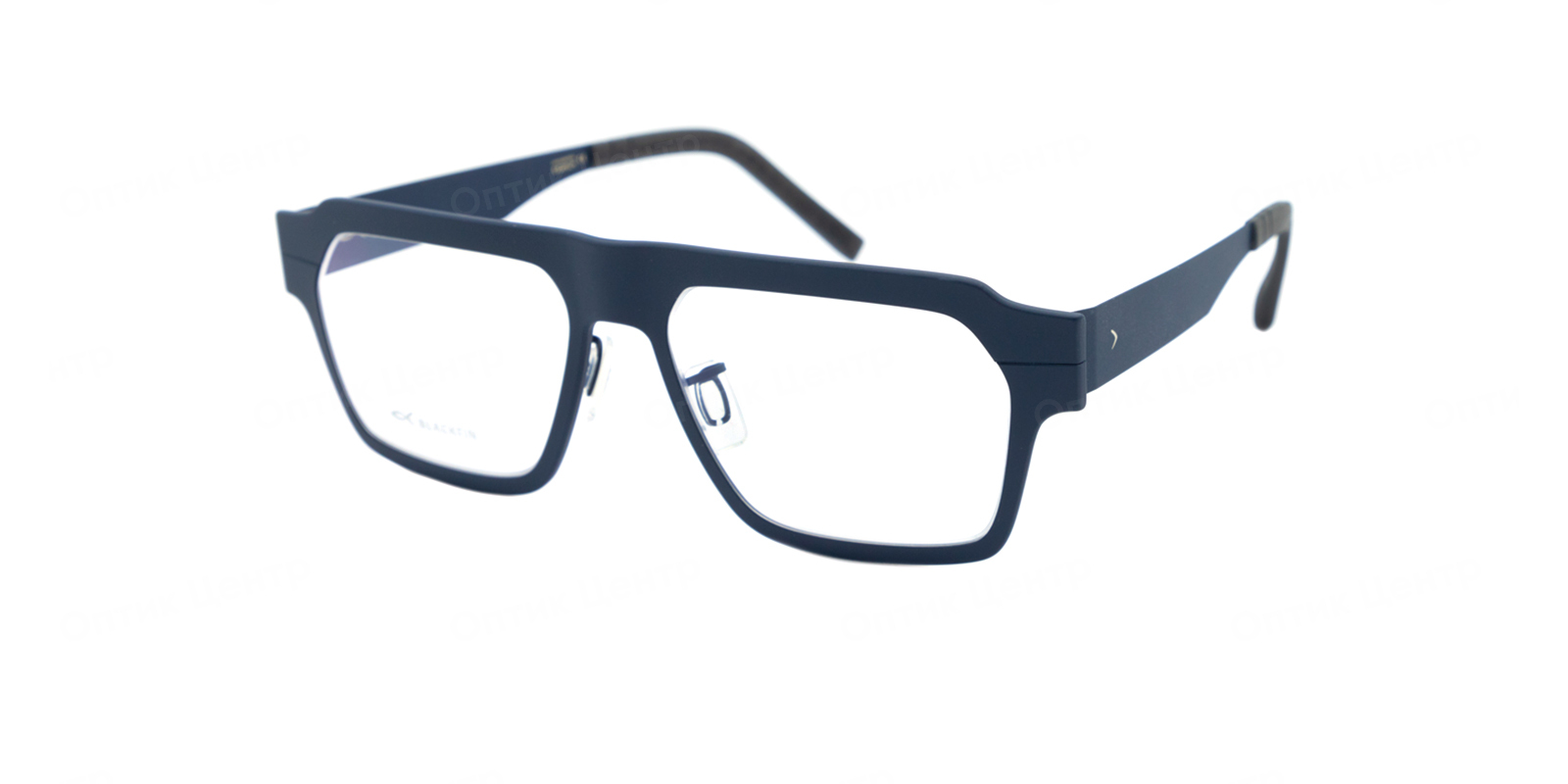 BLACKFINE 1106 GATHAM-1515