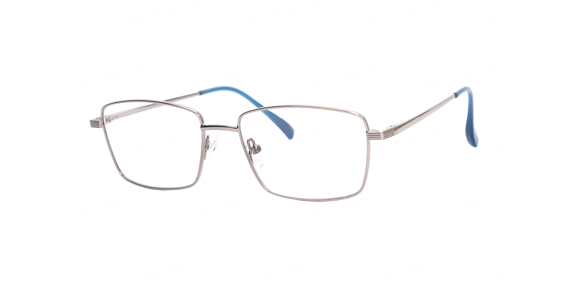 Оправа Sense Eyewear 942216 3